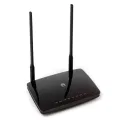 Точки доступа Huawei AP (Access Point)