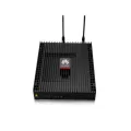 Платформа с искусственным интеллектом Huawei Atlas