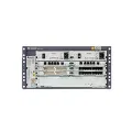 Huawei NE20E-S2 Universal Service Router