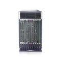 Маршрутизаторы Huawei ME60-X8