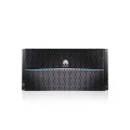 Huawei OceanStor 6000 V6