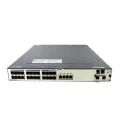 Коммутаторы Huawei S5700