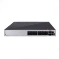 Коммутаторы Huawei CloudEngine S5735-S-I