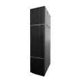 Huawei OceanStor серии 18500