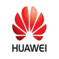 Решения Huawei для Big Data, облачных вычислений и искусственного интеллекта