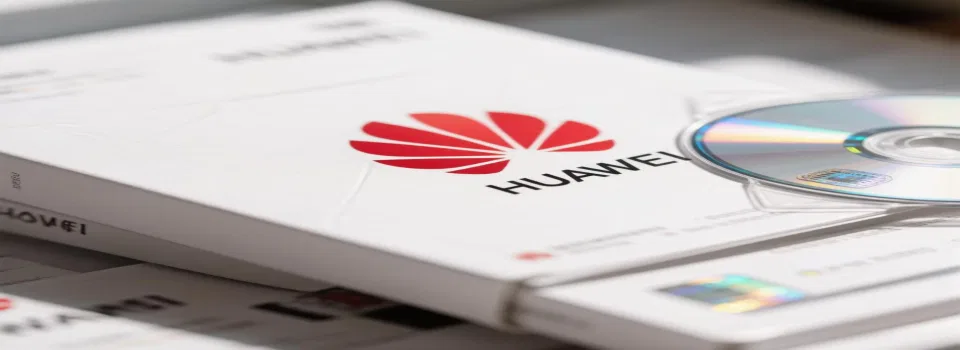 Huawei ATN 910 ANCS00EQOS00: лицензия QoS для интеллектуального управления сетью
