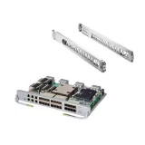Стойка коммутатора для СХД Huawei SN2R01FCRK