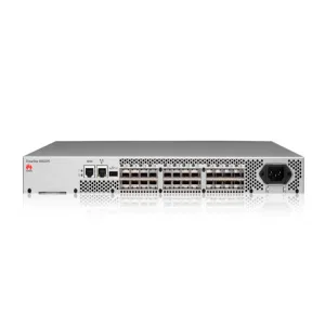 Система хранения данных Huawei OceanStor серии SNS2000 SN2Z12FCSP Система хранения данных Huawei OceanStor серии SNS2000 SN2Z12FCSP