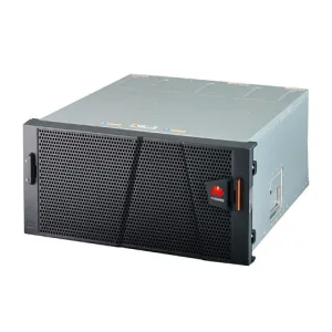 Система хранения данных Huawei OceanStor серии VIS6600T VIS-2N-192GB-AC Система хранения данных Huawei OceanStor серии VIS6600T VIS-2N-192GB-AC