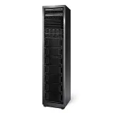 Стойка для СХД Huawei STLBSYRACK03