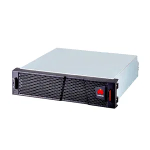 Система хранения данных Huawei OceanStor серии S2200T S2200T-2C12I Система хранения данных Huawei OceanStor серии S2200T S2200T-2C12I