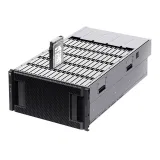Полка расширения для СХД Huawei DAE12425U2-AC-1