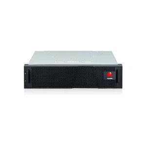Система хранения данных Huawei OceanStor серии S2600T S2600T-2C8G-32T-SAN Система хранения данных Huawei OceanStor серии S2600T S2600T-2C8G-32T-SAN