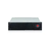 Система хранения данных Huawei OceanStor серии S2600T S2600T-2C8G-4K8G-SAN