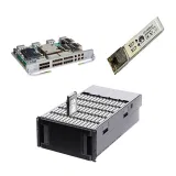 Модуль для СХД Huawei eMLC400G-S-5