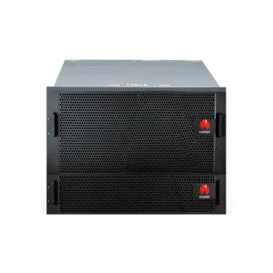 Система хранения данных Huawei OceanStor серии S5500T S5500T-2C32G-AC Система хранения данных Huawei OceanStor серии S5500T S5500T-2C32G-AC
