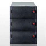 Система хранения данных Huawei OceanStor серии S5600T S5600T-2C48G-AC