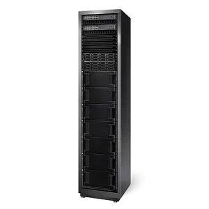 Стойка для СХД Huawei Rack-9000-AC Стойка для СХД Huawei Rack-9000-AC