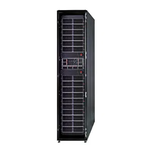 Система хранения данных Huawei OceanStor серии N8500 N8500-STD-N2M48G-G8-DC-1 Система хранения данных Huawei OceanStor серии N8500 N8500-STD-N2M48G-G8-DC-1