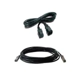 Кабель для серверов Huawei C1M254BK00