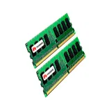 Оперативная память Huawei N00DDR321
