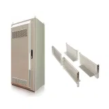 Комплект для монтажа Huawei EGUIDER01