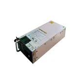 Блок питания для серверов Huawei BC1M1SRSG
