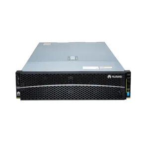 Сервер Huawei Tecal RH2288 V2 BC1M40SRSG Сервер Huawei Tecal RH2288 V2 BC1M40SRSG