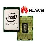 Процессор Huawei Intel Xeon EX86SER56