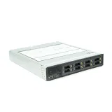 Вычислительный узел для серверов Huawei IT11SBCB01