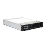 Вычислительный узел для серверов Huawei IT1DGRUA03