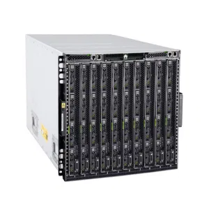 Huawei FusionServer X6000 BC21RCSCB0 Huawei FusionServer X6000 BC21RCSCB0