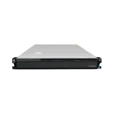 Сервер Huawei Tecal L2800 BC1Z0SLB