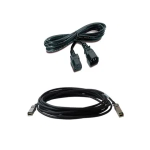 Кабель Huawei SS-OP-D-LC-S-5 Кабель Huawei SS-OP-D-LC-S-5