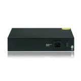 Балансировщик нагрузки Huawei N00LB0206
