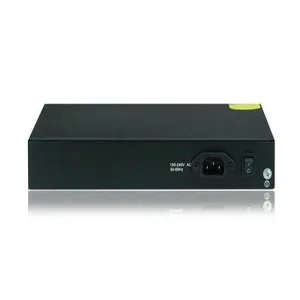 Балансировщик нагрузки Huawei NLBF5DC01 Балансировщик нагрузки Huawei NLBF5DC01