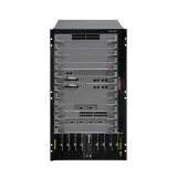 Коммутатор Huawei S7700 Smart Routing Switch ES1BS7706SP1