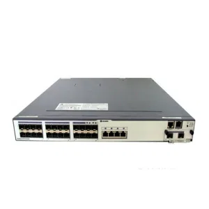 Коммутатор Huawei S5700-SI S5700-52C-SI-AC Коммутатор Huawei S5700-SI S5700-52C-SI-AC