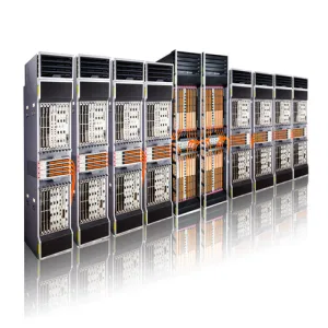 Маршрутизатор Huawei NE5000E CR5P5KSFEB60 Маршрутизатор Huawei NE5000E CR5P5KSFEB60