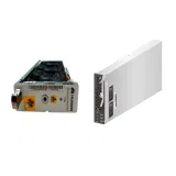 Модуль для маршрутизаторов Huawei CR52K-1xPOS/STM16-SFP