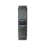 Маршрутизатор Huawei ME60-X16 ME0P16BASD70