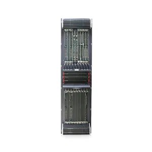 Маршрутизатор Huawei ME60-X16 ME0P16BASD70 Маршрутизатор Huawei ME60-X16 ME0P16BASD70