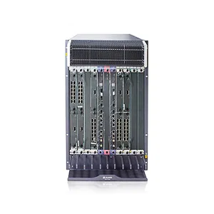 Маршрутизатор Huawei ME60-X8 ME0P08BASD70 Маршрутизатор Huawei ME60-X8 ME0P08BASD70