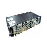 Маршрутизатор Huawei ATN 950B ANDMHOST0400