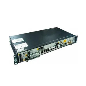Маршрутизатор Huawei ATN 910 ANCM00HOST04 Маршрутизатор Huawei ATN 910 ANCM00HOST04