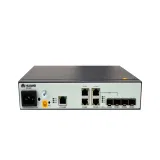 Маршрутизатор  Huawei ATN 905 ANPM000AIC00