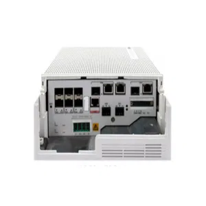 Маршрутизатор Huawei AR500 AR531-2C-H Маршрутизатор Huawei AR500 AR531-2C-H