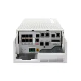 Маршрутизатор Huawei AR500 AR531-F2C-H