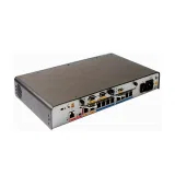 Маршрутизатор Huawei AR1200 AR0MNTEH10100