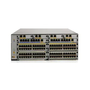 Маршрутизатор Huawei AR3260 AR0MNTEH10501 Маршрутизатор Huawei AR3260 AR0MNTEH10501